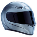 GP-Tech Gun Metal