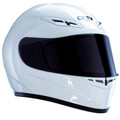 GP-Tech White