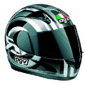 GP1-R Silver
