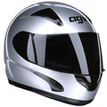GP1 Siver