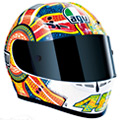 GP-Tech Dreamtime Edition limit�e