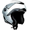 LongWay silver