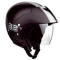 New Bali B2 Noir