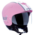 New Bali B2 pink