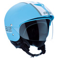 New Bali B2 Sky