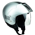 New Bali B2 Silver
