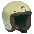 AB 15 Beige - Marron