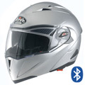 Cezannee Gris M�tal CZG