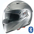 Cezannee Titanium Acier CZAC