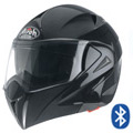 Miro Noir M�tal MIN