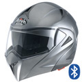 Miro Titanium Acier MIAC