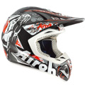 Stelt Deco View noir SDVN
