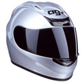 Airtech Silver