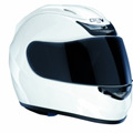 Airtech White