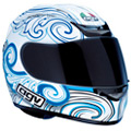 Airtech Rapid White