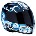 Airtech Rapid Blue