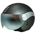 A-Nium Gris Titanium