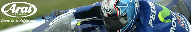 casques moto scooter | casque moto | High-tech