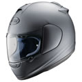 Chaser uni grey