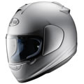 Chaser uni silver
