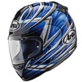 Chaser Spike Blue