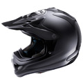 VX3 Frost Black