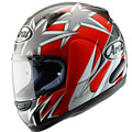 Viper Freedom Rouge