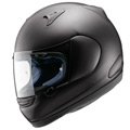 Viper Frost Black