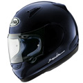 Viper Pearl Black