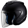 SZ Ram 3 Black