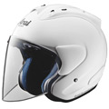 SZ Ram 3 White