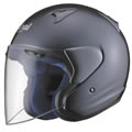 SZF alu grey