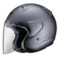 SZF grey mat frost