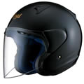 SZF pearl black