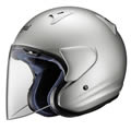 SZF silver frost