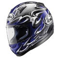 Viper Web Blue