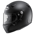 GP-5X Black Frost