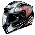XR 1000 Artifact TC1