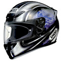 XR 1000 Artifact TC2