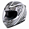 RSF 2i Axium WSX gris
