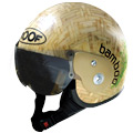 Bamboo