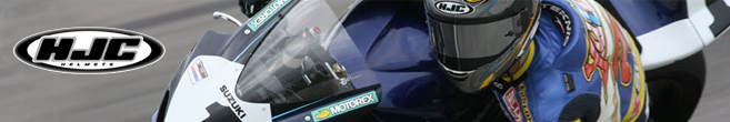 casques moto scooter | casque moto | High-tech