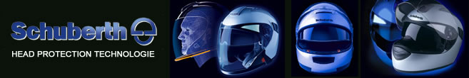 casques moto scooter | casque moto | High-tech