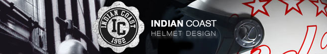casques moto scooter | casque moto | High-tech