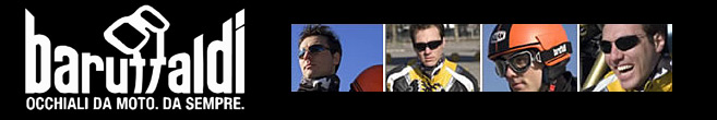 casques moto scooter | casque moto | High-tech