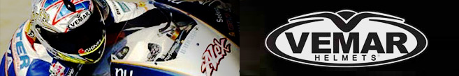 casques moto scooter | casque moto | High-tech