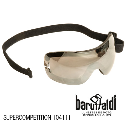 Accessoires Lunettes Masquerade Matiz 708701