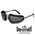 Wind Line Easy Rider 175001