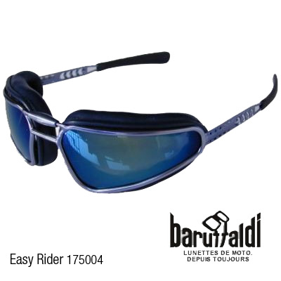 Accessoires Lunettes Wind Line Easy Rider 175004