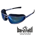 Wind Line Easy Rider 175004
